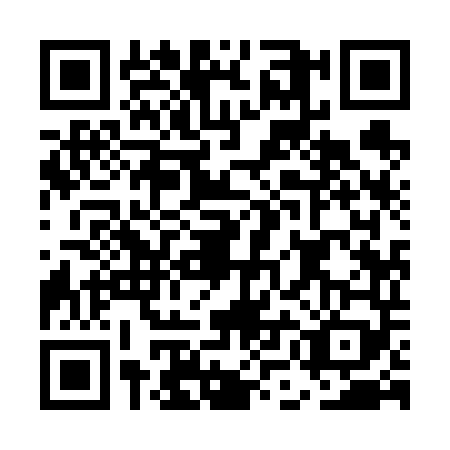 QR code for EMI-6490