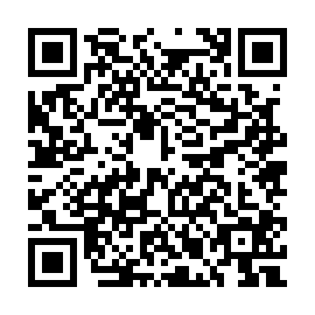 QR code for EMJ-1049
