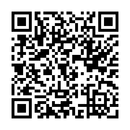 QR code for EMJ-9902