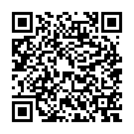 QR code for plate EMJ-2504