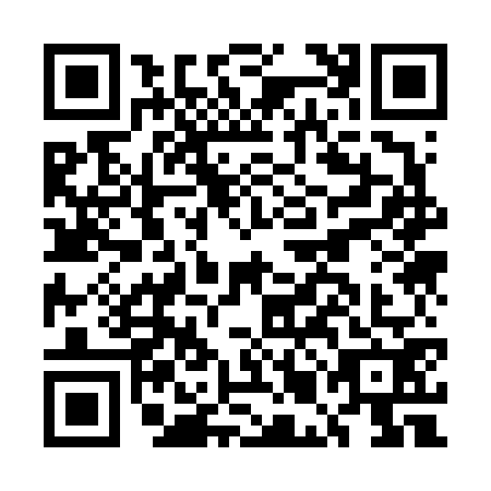 QR code for EMK-6720