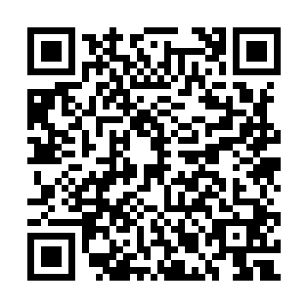 QR code for EMK-9403