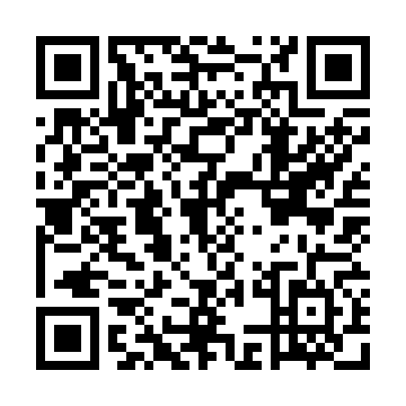 QR code for plate EMK-2646