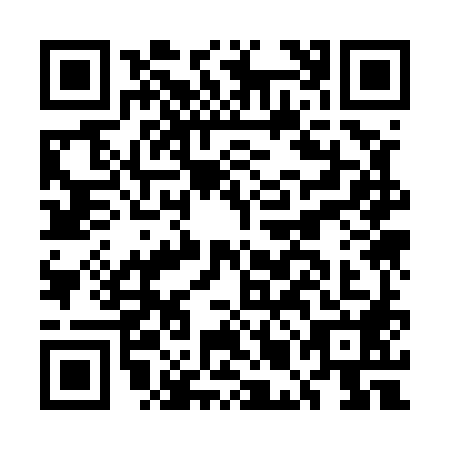 QR code for plate EMK-5882