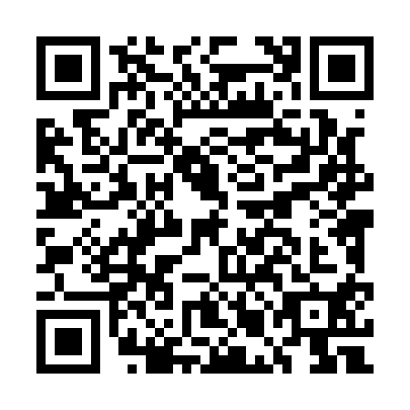 QR code for EML-1107