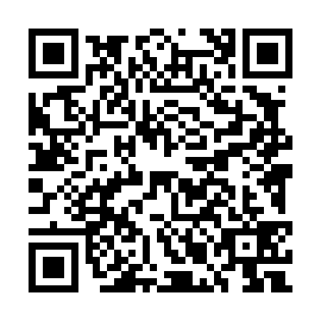 QR code for EML-4392