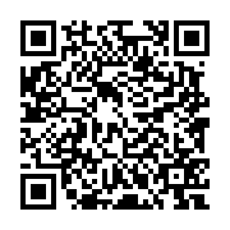 QR code for EML-4775