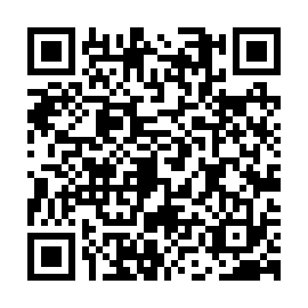QR code for plate EML-2335