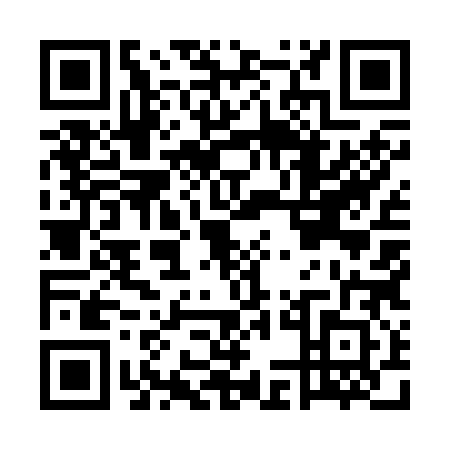 QR code for EMM-2826