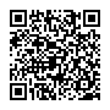 QR code for EMM-3949