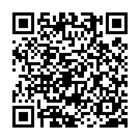 QR code for EMM-4650