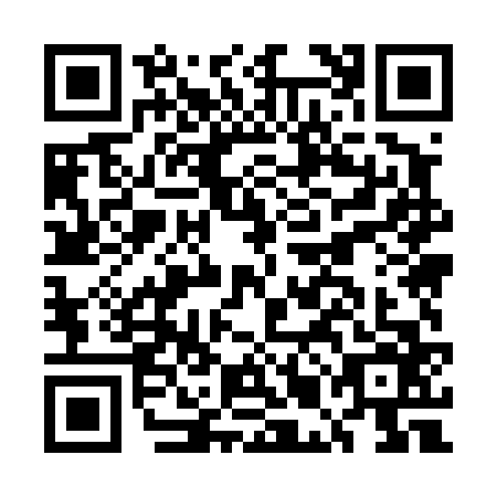 QR code for EMM4664