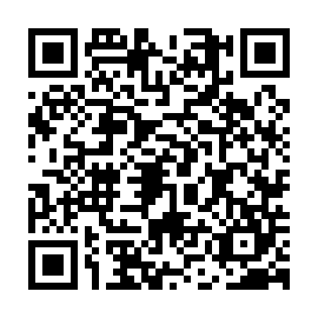 QR code for EMN-1444