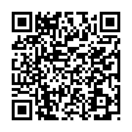 QR code for EMN-6530