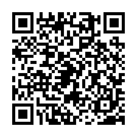 QR code for EMN2970