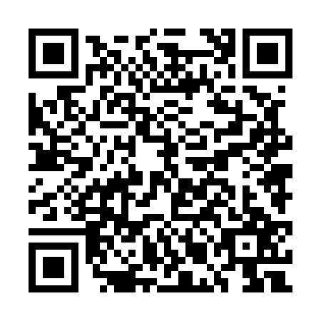 QR code for EMN5272