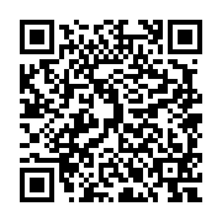 QR code for EMO-4930