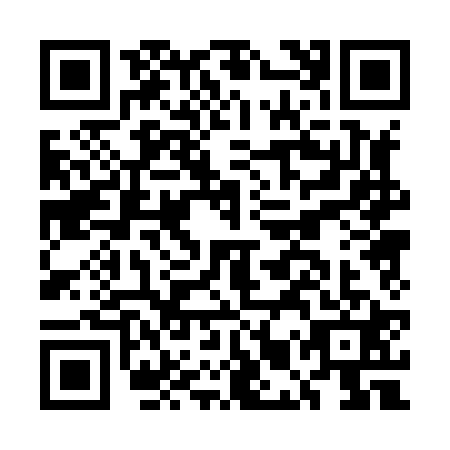 QR code for EMP8215