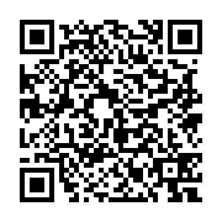 QR code for EMQ-5390