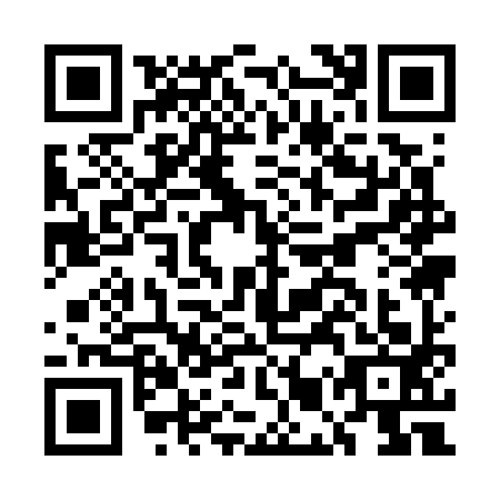 QR code for EMQ-7936