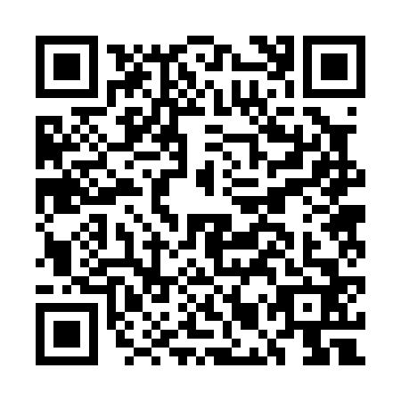 QR code for EMR-0626