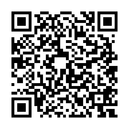 QR code for EMR-6088