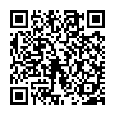 QR code for EMR-7991