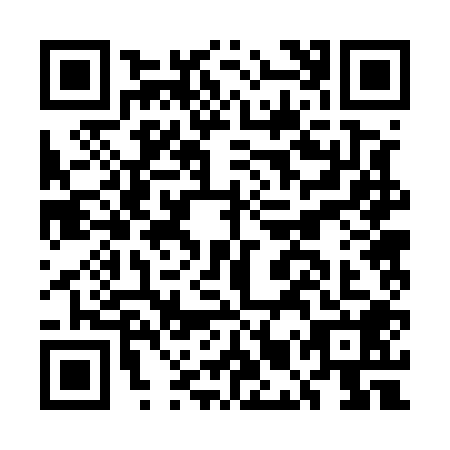 QR code for plate EMR-5085