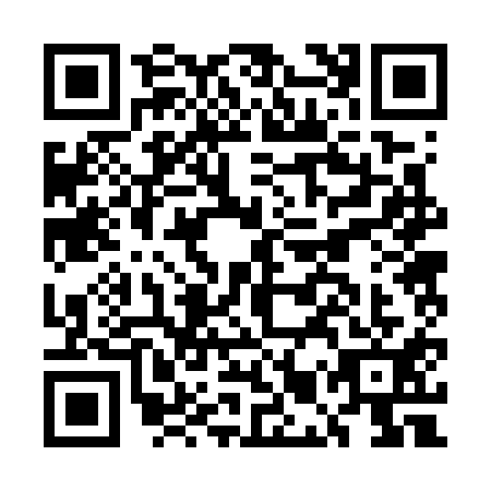 QR code for EMR7111
