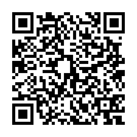 QR code for plate EMS-0317