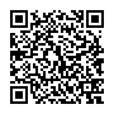 QR code for EMT-2390