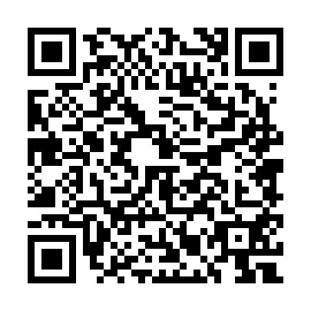 QR code for EMT-2501