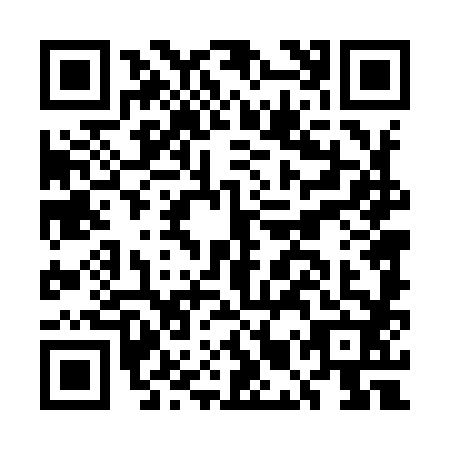 QR code for EMT-9822