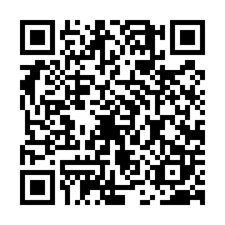 QR code for EMT5021