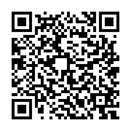 QR code for EMU-1027