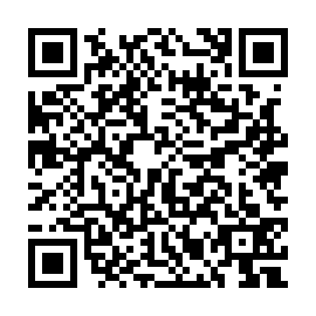QR code for EMU-1331