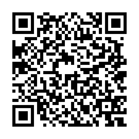 QR code for EMU-4354
