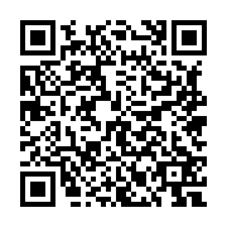 QR code for EMU-8234