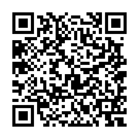 QR code for EMU0927