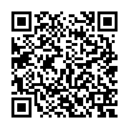 QR code for plate EMU-6221