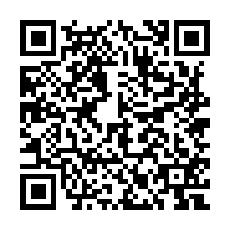 QR code for EMU9133