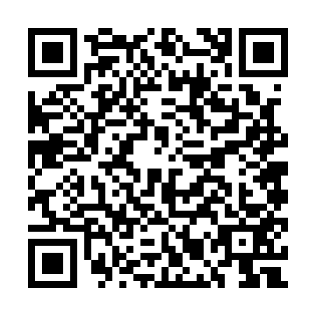 QR code for EMV-1533