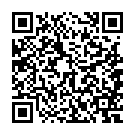 QR code for EMV-1860