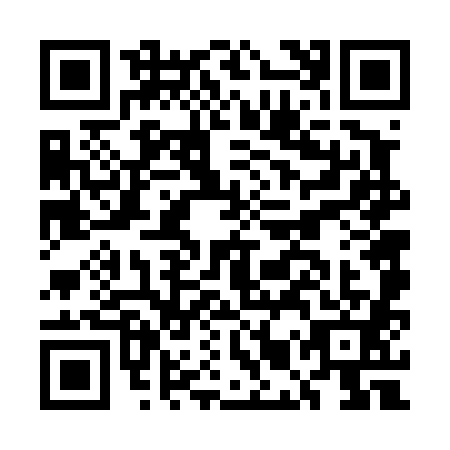QR code for EMV-4814