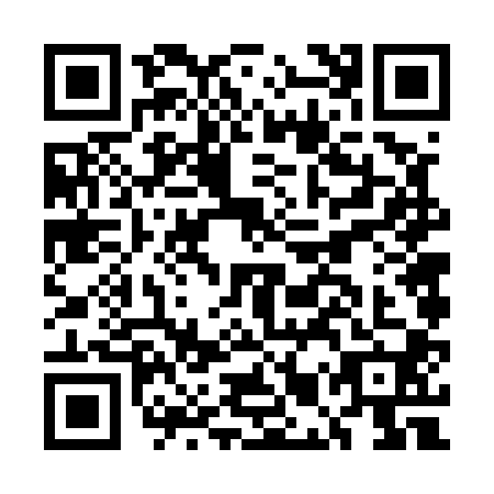 QR code for EMV-5002