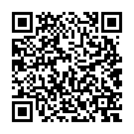 QR code for EMV-6237