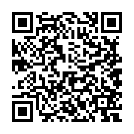 QR code for EMV-8033