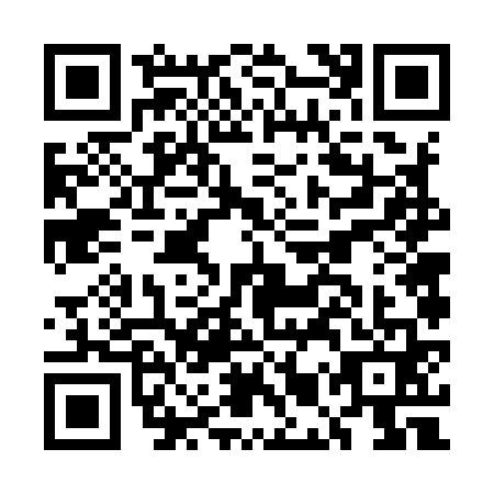 QR code for EMV-9618