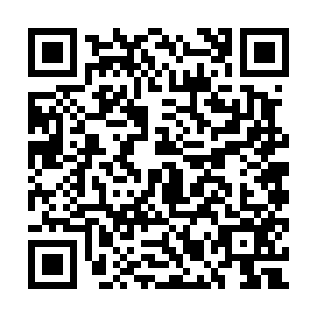 QR code for EMV4565