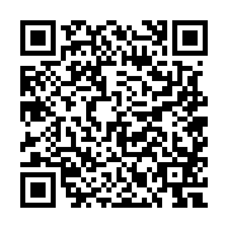 QR code for EMW-5835